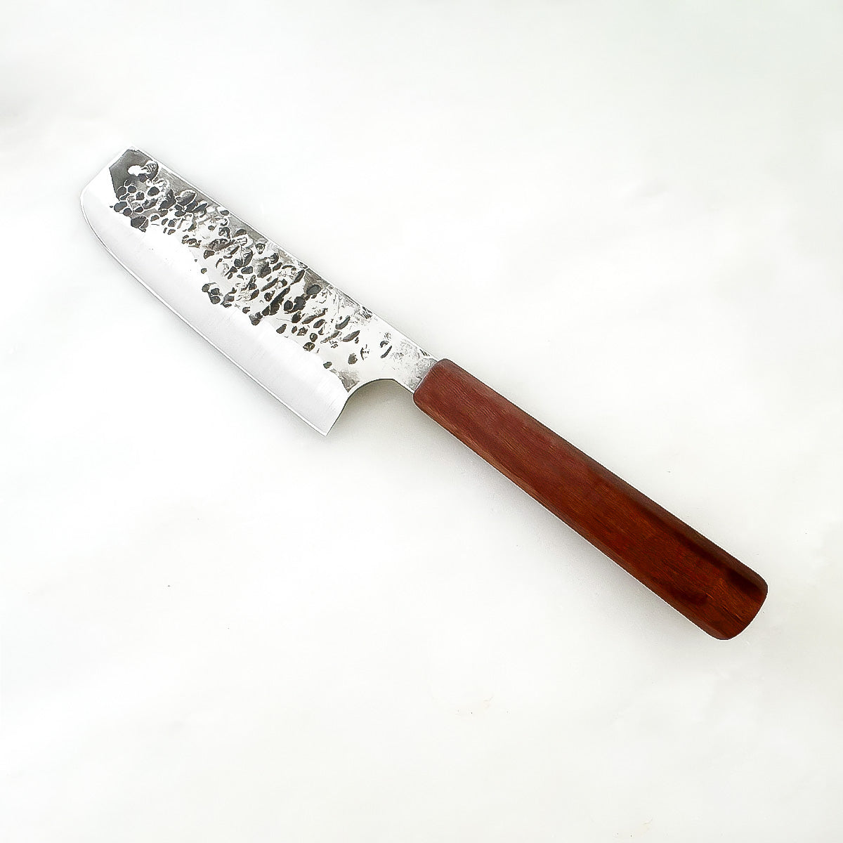 Chefs Knife "The Hollywood"