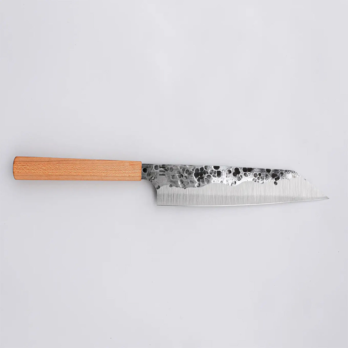 Chefs Knife "The Palermo"