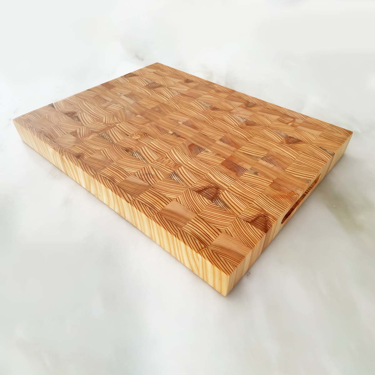 Small Deli Cutting Board – The Faded Farmhouse