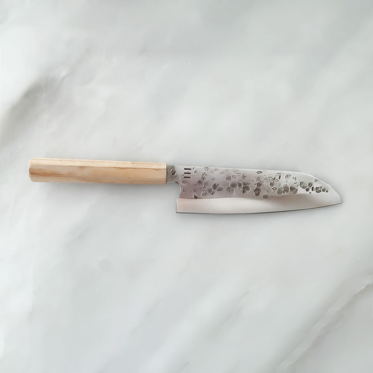 Chefs Knife "The Palermo"