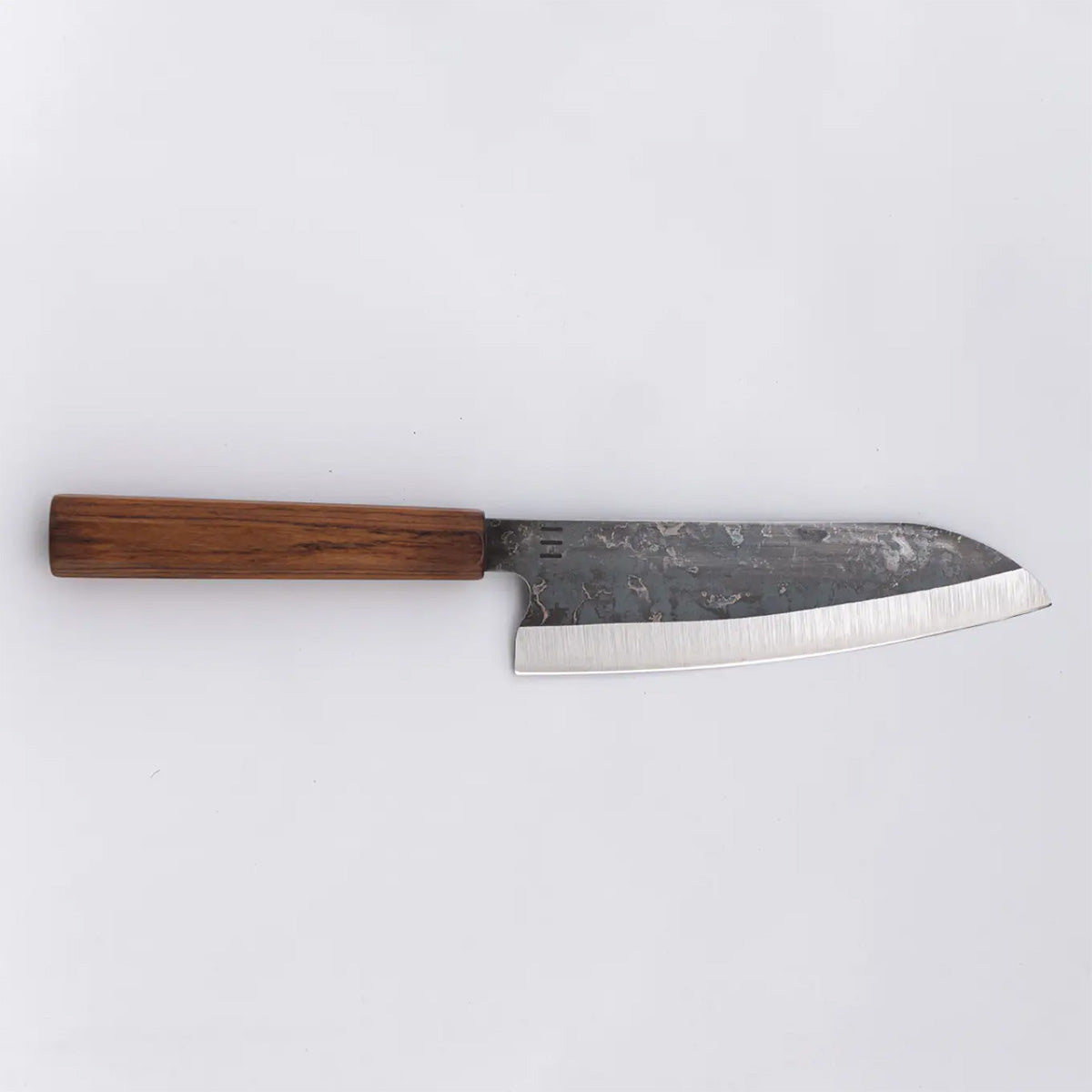 Chefs Knife "The Chelsea"